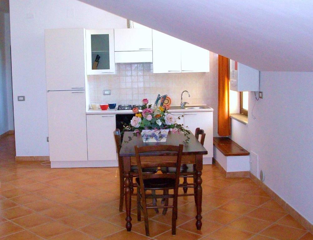 Residence Hotel La Commenda Montefiascone Extérieur photo